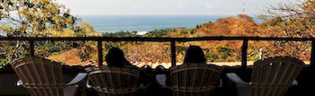 Vista Sunzal Bungalow La Libertad Exterior photo